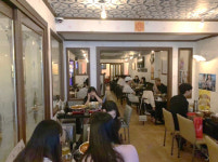 소규모 맥주집 체인점 창업 평규술집, 손쉬운 운영 시스템 선보여