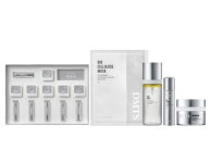 뷰티라이즈, MTS의 새로운 기준 DMTS 출시