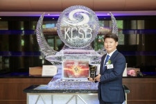 곽두리쪽갈비, 소상공인을 위한 창업시스템 구성