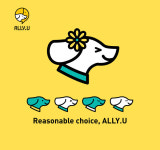 반려동물 건강 기능 스토어 올리유, 반려동물을 위한 사료와 간식 선보여