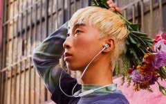 [더기어 리뷰] 합리적인 무선 이어폰, 비츠 플렉스(Beats Flex)