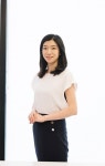 엘비스킨앤바디 이혜란 원장, "스파와 에스테틱을 접목한 독창적인 맥슈어(MacSure) 관리, 인기 많아"