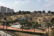 정종섭-정태옥 대구 신암선열공원 국립묘지 지정해야