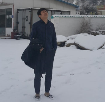 기안84, 아직 공황장애로 고생중? 여혐논란 괜찮나