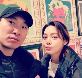 안현모 별명이 '기자계 신민아'?...외고+서울대 코스 눈길