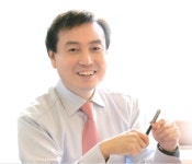 LG생활건강, 지난해 이물 미신고·산업안전보건법 위반 등 6건 제재 받아..증가세 전환