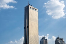 한화생명, 지속가능경영위원회 신설…ESG경영 강화