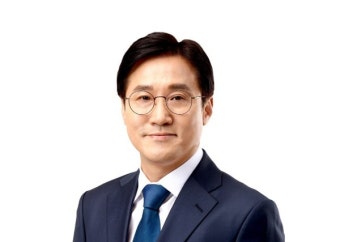 신영대 의원, '중소기업 재직자 지원법' 대표발의
