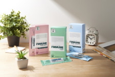 유니베라 아임뮨, 온누리스토어몰·온누리약국서 구입 가능