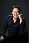 13일 예술의전당서 더 그레잇 갈라 콘서트 개최