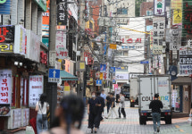 금리 인상기 尹표 대출 상환정책, 역차별 지적