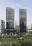 KT, 메디플러스솔루션과 베트남 원격의료 추진