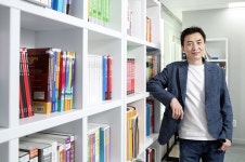 에어클래스, 100억원 규모 투자 유치…온라인 클래스 플랫폼 확장