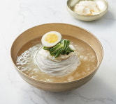현대그린푸드, 한솔냉면 등 냉면·국수·찌개·음료 최대 40% 할인판매
