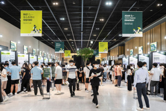 아산나눔재단, '2022 상반기 아산 유스프러너 데모데이' 성료