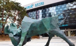 [이번주 주목할 것들] 저점 다진 증시, 성장주 장기투자 안목 필요