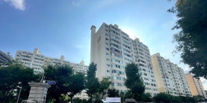 포스코·쌍용·대우건설, 가락상아2차 리모델링 사업 눈독