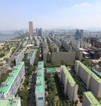 여의도 공작, 최고 49층으로 탈바꿈…한강변 재건축 탄력받나