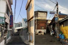 LH, 신설1·전농9 공공재개발사업 본격 돌입