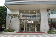 농협캐피탈, 전 지점 금융복합점포로 전환