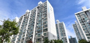 부천 상동·중동 리모델링사업 급물살