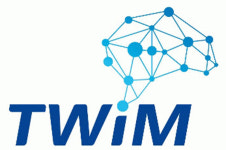 트윔, 북미 조지아주 법인 설립...에너지 시장 진출