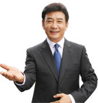 에이플러스라이프, 기독교식장례 상품 파라다이스상조 판매