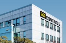 [특징주] 인지컨트롤스, SK온과 계약 체결 상승 뒤 급락