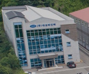 [특징주] 대성파인텍, 美공장 확장 수혜주 부각에 상한가