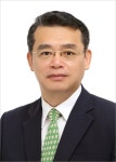 [칼럼] 화개장터와 국민통합