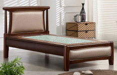 현대의료기, 돌침대·흙침대 높은 재구매율 기록