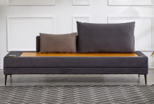 현대의료기,  돌침대·흙침대 하루 500대 이상 설치 달성