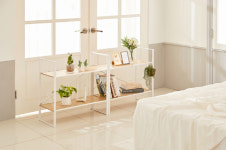 한샘, 중소기업제품 한샘몰 입점...동반 성장