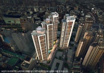 현대건설, 대구 힐스테이트 동대구역 센트럴 이달 분양