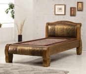 돌침대 전문 현대의료기, 중간유통 제로 시스템 도입