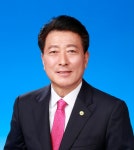 한진우 서일석유 대표, 27일 제22대 ROTC중앙회장에 취임