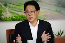 [송년사] 최상기 인제군수 군의 정책, 군민 단순 생활 넘어 삶 그 자체