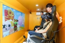 비욘드 코리아 선언 카카오게임즈, ESG 경영 보폭 넓힌다