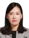 [칼럼] 2023년 부동산세제 이렇게 달라집니다