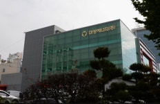 [특징주] 대성에너지, 가스비 인상 이슈타고 급등