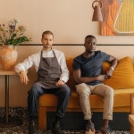 반얀트리, 미쉐린 2스타 이코이 초청 갈라 디너 개최