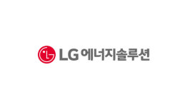 LG엔솔, 포드·코치와 튀르키예에 배터리 합작법인 설립