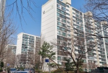 강남 3대장 서초구 삼풍A에 눈독 들이는 건설사들...수주전 예열 한창