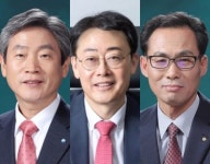 인적쇄신 꺼내든 임종룡, 그룹 주력 우리은행장은 누가