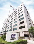 KCC건설, 9년 만에 대표 교체...신임 대표에 얹어진 무거운 짐