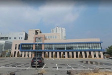 [특징주] 알에프세미, 리튬인산철 배터리 판권 확보에 상한가