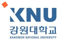 대한안전교육협회, 강원대 산학협력단 임직원 대상 근로자정기교육 실시