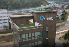 [특징주] 이화산업, 조회공시 요구에도 주가 급등