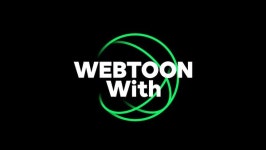 네이버웹툰, 창작 생태계 지원 프로그램 웹툰위드 정식 공개