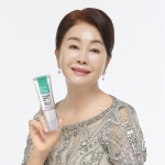 바이오모아메디칼㈜ 프롬더스킨, 김청팩 홈쇼핑 론칭 앞둬